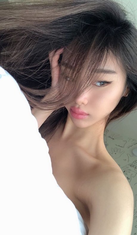 midget nude onlyfans beautiful porn pictures