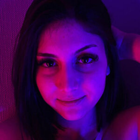 Olivia Rio hot pornstar photo