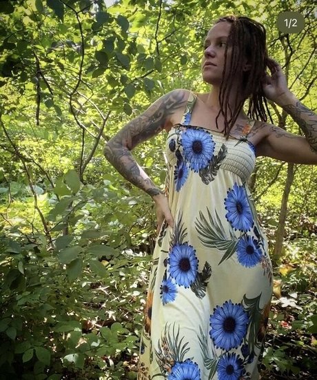 missriverlee89 sexy pornstar galleries