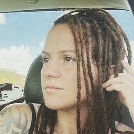 missriverlee89 model sexy photos