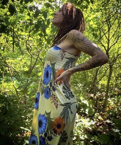 missriverlee89 xxx actress picture