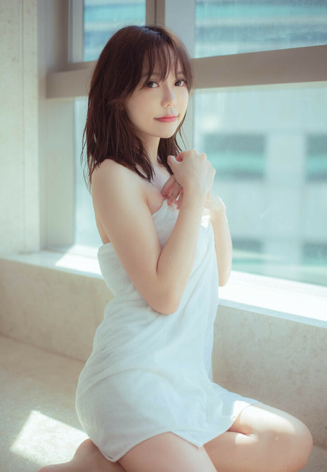 Angie0 0 pornstar top photos