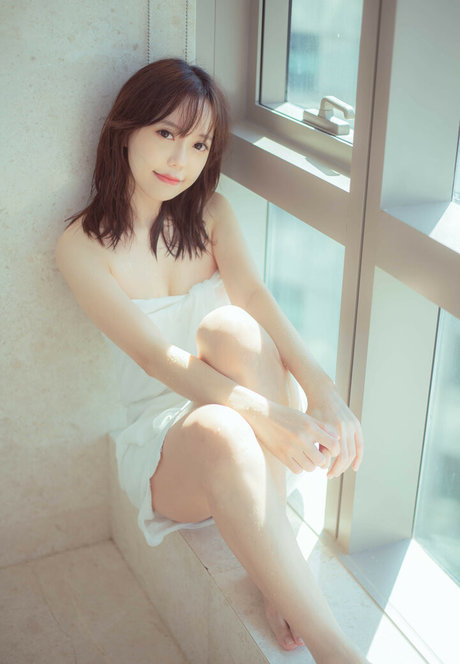 Angie0 0 pornstar hd pictures