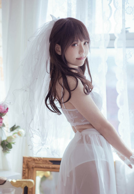 bisexual mmf onlyfans porn pic