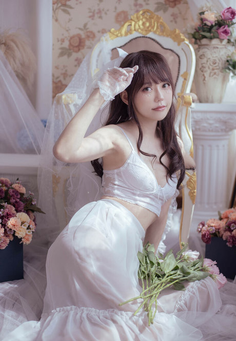 Angie0 0 best model images