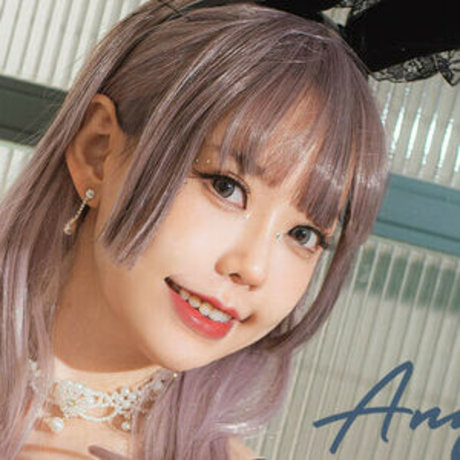 Angie0 0 high quality actress picture