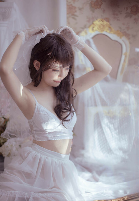 Angie0 0 nice pornstar photo