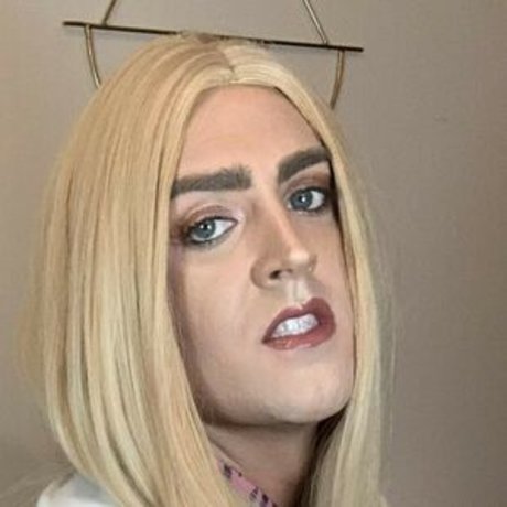 Cdkylie_ nice pornstar photos