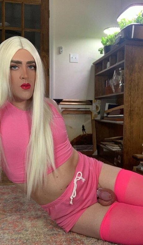 Cdkylie_ xxx star pics