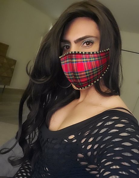 wendyxxl beautiful pornstar img