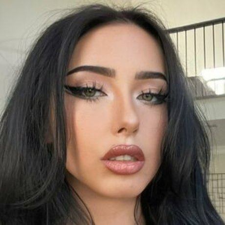 abbiibbyy pornstar art gallery