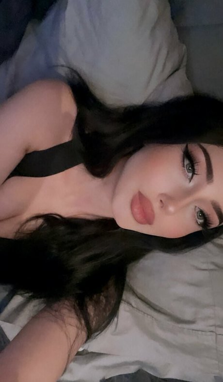 abbiibbyy erotic pornstar pics