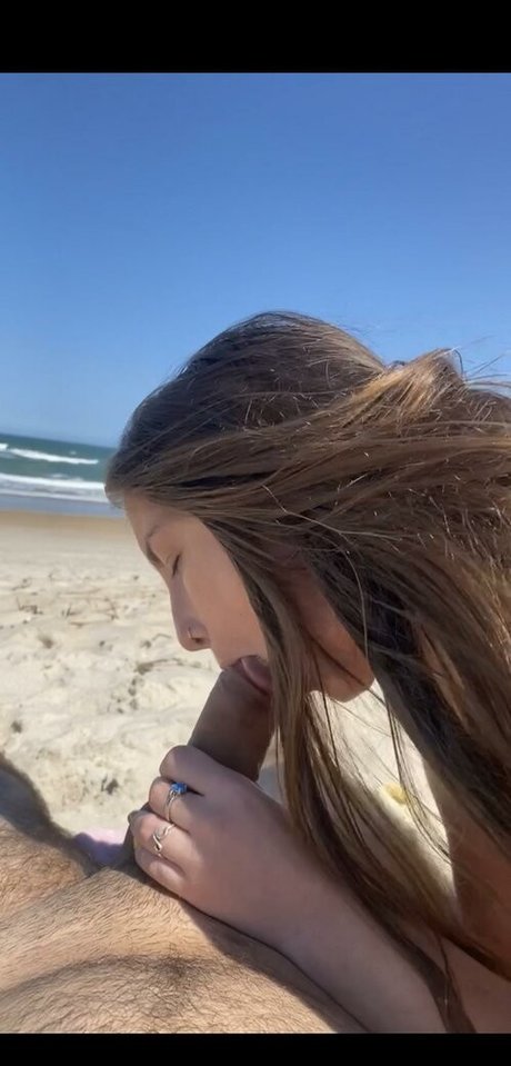 Petitekala best pornstar photos