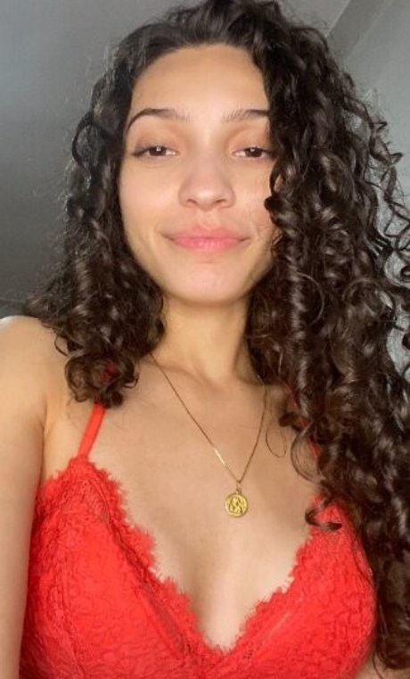 tinylatina31 nudes pornstar pictures