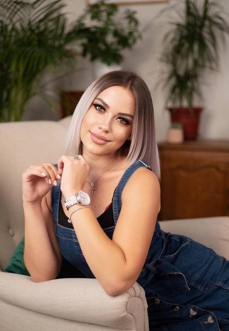 White Panther nice actress pictures