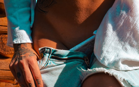 Brunna Hollinger pornstar pretty archive