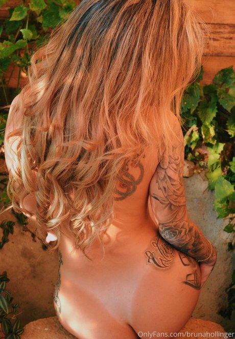 Brunna Hollinger pornstar xxx galleries