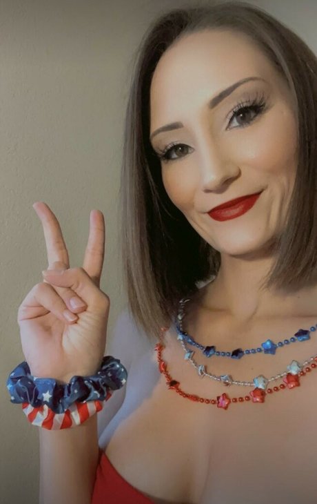 thescorpionqn pornstar erotic pics