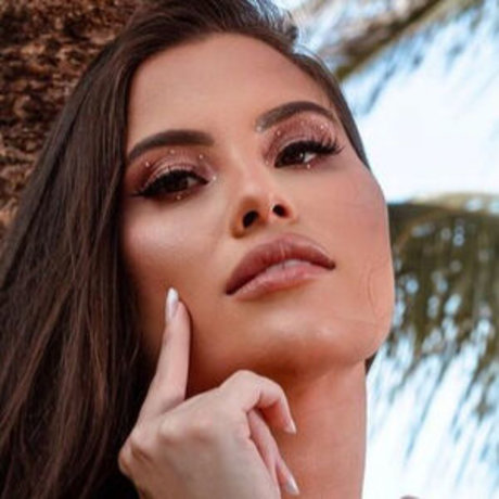 Thais Leao pornstar sex picture