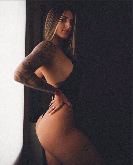 curvy sex onlyfans xxx picture