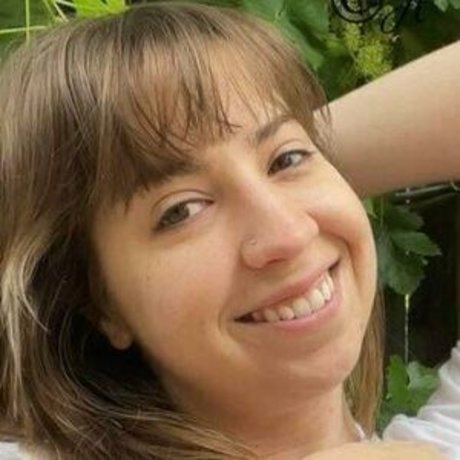 Jtinthebed star top gallery