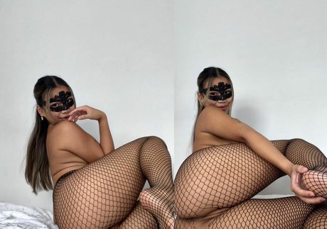 Bebiducky34 model top photos