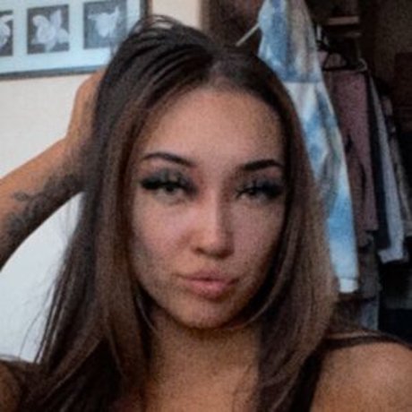 Mia Bunny beautiful star pictures