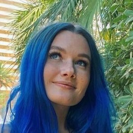 Annalise Mahanes nudes star picture