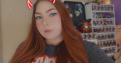 nsfw zalea nice star pic