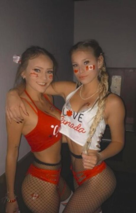 Maggyottenbreit pornstar sexy pics