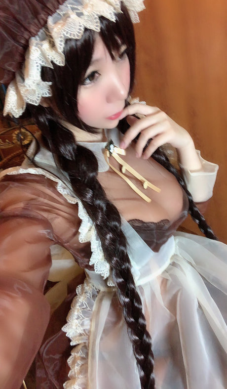 Kano Nozomi high quality actress images