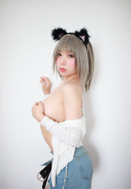 Kano Nozomi hd actress img