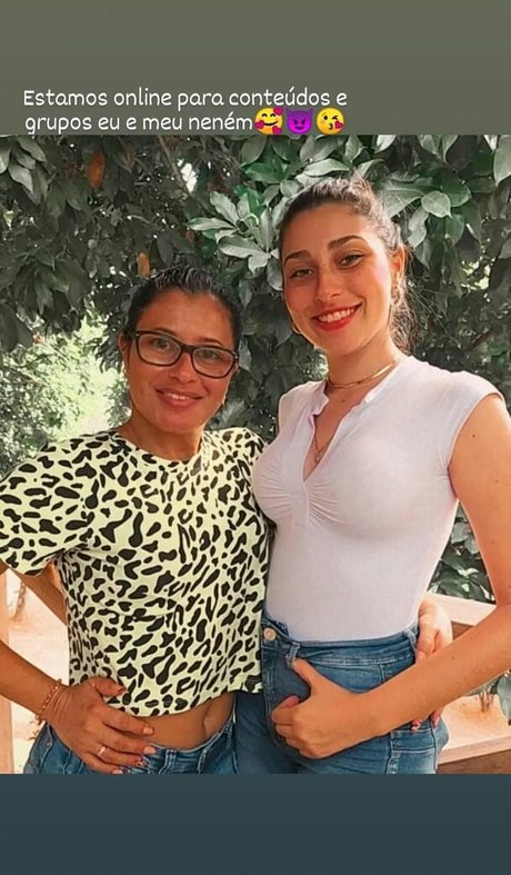 Aninha Beija flor exclusive star pics