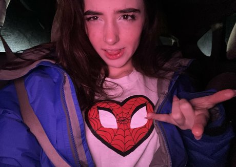 goodgirlxxxx high quality star pictures