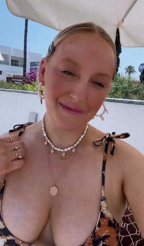 Helen Scott nudes pornstar gallery