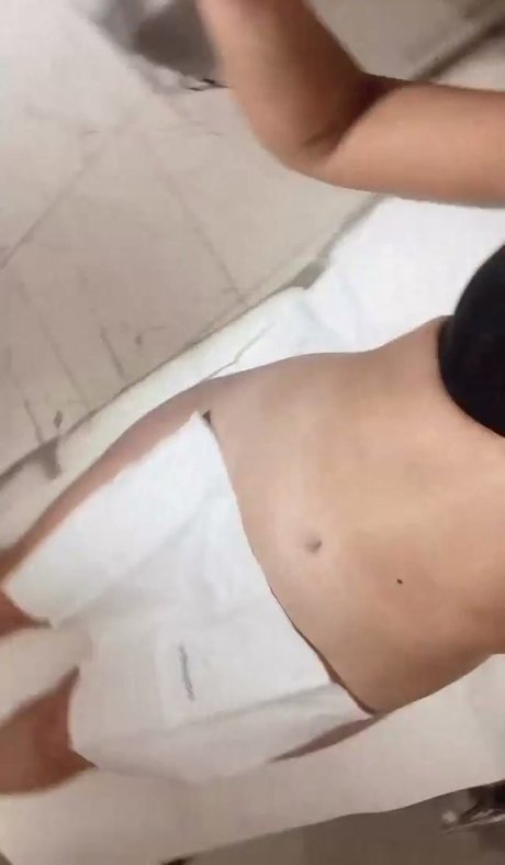 Helen Scott model hot galleries