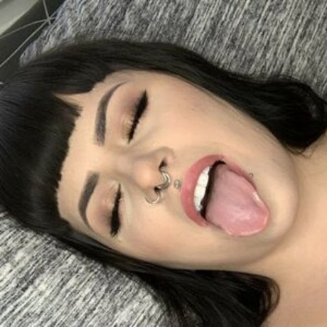 college student onlyfans porn image