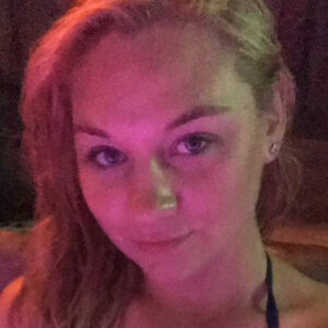 Jes Morse pornstar hot photos