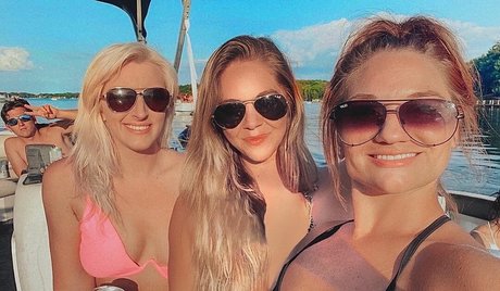 Jes Morse best pornstar gallery