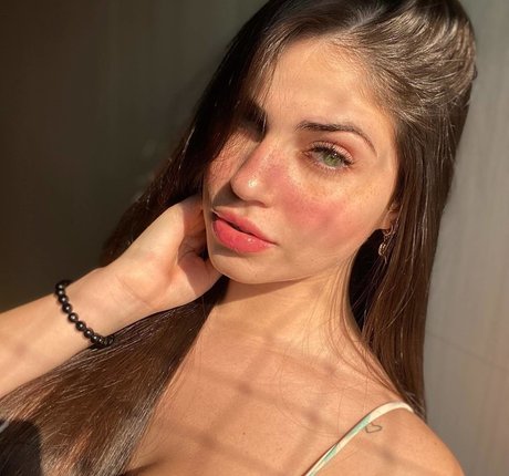 BSN Duarte pornstar art picture