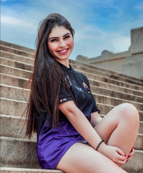 BSN Duarte model free img