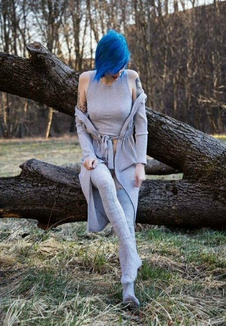 Laaurekk top pornstar pic