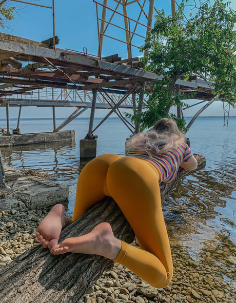 Anastasia Sholocova nudes actress photos