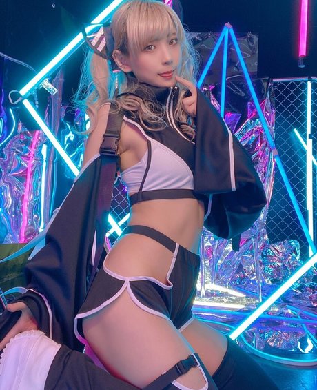 tiny onlyfans beautiful xxx gallery