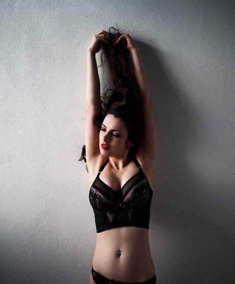 Fine Wolfanguar hd star archive