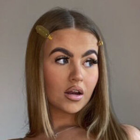 LeahcjM pornstar exclusive pictures