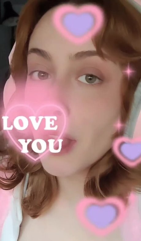 babexwaifu free star picture