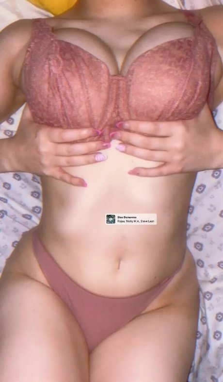 babexwaifu model hot pictures