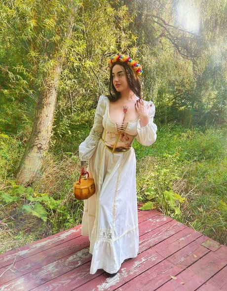 Ramona Slick sex pornstar photos