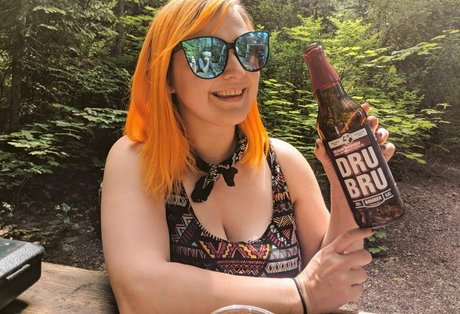 Kinsey Burke sex star galleries